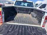  Ford  Ranger FORD  VU 4p 6G pickup 2.2 TDCi 160 CV 4x4 Doble Cab. XL S/S #8