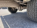  Ford  Ranger FORD  VU 4p 6G pickup 2.2 TDCi 160 CV 4x4 Doble Cab. XL S/S #11