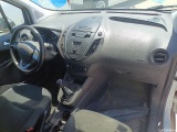 Ford  Transit FORD  Courier/2014/4P/furgón der.turis Van 1.5 TDCi 56kW Trend #3