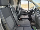  Ford  Transit FORD  Custom / 2012 / 4P / furgón 340 L1 Van Trend Plug-in Hybrid 92,9 kW #6