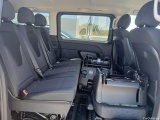  Mercedes  V-Klasse MERCEDES-BENZ Clase V 220 d Style Largo 7 Plazas 160 CV #7