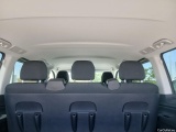  Mercedes  V-Klasse MERCEDES-BENZ Clase V 220 d Style Largo 7 Plazas 160 CV #10