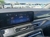  Mercedes  V-Klasse MERCEDES-BENZ Clase V 220 d Style Largo 7 Plazas 160 CV #11