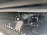 Mercedes  V-Klasse MERCEDES-BENZ Clase V 220 d Style Largo 7 Plazas 160 CV #13
