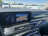 Mercedes  V-Klasse MERCEDES-BENZ Clase V 220 d Style Largo 7 Plazas 160 CV #12