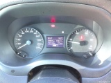  Mercedes  Vito MERCEDES-BENZ  / 2014 / 4P / furgón 114 CDI Larga #4