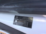 Mercedes  Vito MERCEDES-BENZ  / 2014 / 4P / furgón 114 CDI Larga #16