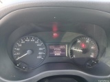  Mercedes  Vito MERCEDES-BENZ  111 CDI Larga 115 CV #4