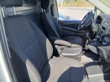  Mercedes  Vito MERCEDES-BENZ  111 CDI Larga 115 CV #6