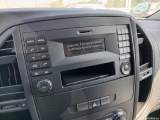 Mercedes  Vito MERCEDES-BENZ  111 CDI Larga 115 CV #11