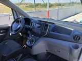  Nissan  NV200 NISSAN e- 110 CV 40 kWh PROFESIONAL #3