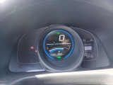  Nissan  NV200 NISSAN e- 110 CV 40 kWh PROFESIONAL #4