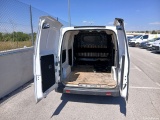  Nissan  NV200 NISSAN e- 110 CV 40 kWh PROFESIONAL #8