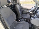  Nissan  NV200 NISSAN e- 110 CV 40 kWh PROFESIONAL #6