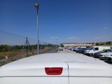  Nissan  NV200 NISSAN e- 110 CV 40 kWh PROFESIONAL #9