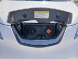  Nissan  NV200 NISSAN e- 110 CV 40 kWh PROFESIONAL #14