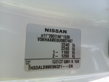  Nissan  NV200 NISSAN e- 110 CV 40 kWh PROFESIONAL #17
