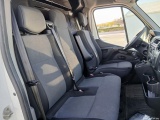  Nissan  NV400 NISSAN  / 2011 / 4P / furgón L2H2 3,5T 2.3dCi EU6 96kW FWD COMFORT #6