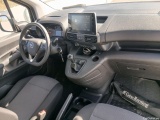  Opel  Combo OPEL  / 2018 / 3P / furgón derivado de turismo 1.6 TD S/S 74kW (100CV) Express L H1 650 (CX) #3