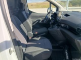  Opel  Combo OPEL  / 2018 / 3P / furgón derivado de turismo 1.6 TD S/S 74kW (100CV) Express L H1 650 (CX) #6