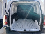  Opel  Combo OPEL  / 2018 / 3P / furgón derivado de turismo 1.6 TD S/S 74kW (100CV) Express L H1 650 (CX) #8