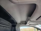  Opel  Combo OPEL  / 2018 / 3P / furgón derivado de turismo 1.6 TD S/S 74kW (100CV) Express L H1 650 (CX) #10