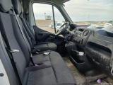  Opel  Movano  B Camión/Caja cerrada Caja cerrada L4H1 3 5t 2.3 turbo 165CV MT6 E6 #6