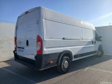  Opel  Movano OPEL  3.5T HeavyL4H2 BlueHDi 160 CV #2