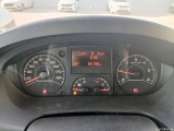 Opel  Movano OPEL  3.5T HeavyL4H2 BlueHDi 160 CV #4