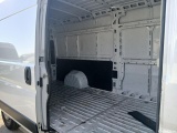  Opel  Movano OPEL  3.5T HeavyL4H2 BlueHDi 160 CV #7