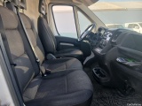  Opel  Movano OPEL  3.5T HeavyL4H2 BlueHDi 160 CV #6
