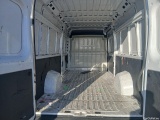  Opel  Movano OPEL  3.5T HeavyL4H2 BlueHDi 160 CV #8