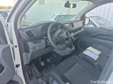 Opel  Vivaro OPEL  / 2019 / 4P / combi 1.5 Diésel 88kW (120CV) M Std Express #3
