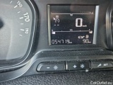  Opel  Vivaro OPEL  / 2019 / 4P / combi 1.5 Diésel 88kW (120CV) M Std Express #5