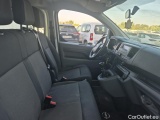  Opel  Vivaro OPEL  / 2019 / 4P / combi 1.5 Diésel 88kW (120CV) M Std Express #6