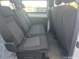  Opel  Vivaro OPEL  / 2019 / 4P / combi 1.5 Diésel 88kW (120CV) M Std Express #7