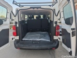  Opel  Vivaro OPEL  / 2019 / 4P / combi 1.5 Diésel 88kW (120CV) M Std Express #8