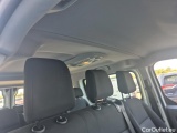  Opel  Vivaro OPEL  / 2019 / 4P / combi 1.5 Diésel 88kW (120CV) M Std Express #12
