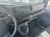 Opel  Vivaro OPEL  / 2019 / 4P / combi 1.5 Diésel 88kW (120CV) M Std Express #13