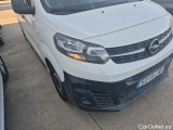  Opel  Vivaro OPEL  / 2019 / 4P / combi 1.5 Diésel 88kW (120CV) M Std Express #16