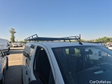  Opel  Vivaro OPEL  / 2019 / 4P / combi 1.5 Diésel 88kW (120CV) M Std Express #14