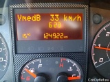  Peugeot  Boxer PEUGEOT  / 2014 / 4P / furgón 335 L2 H2 BHDI 103kW (140CV) S&S 6 V. M #5