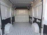  Peugeot  Boxer PEUGEOT  / 2014 / 4P / furgón 335 L2 H2 BHDI 103kW (140CV) S&S 6 V. M #8