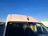  Peugeot  Boxer PEUGEOT  / 2014 / 4P / furgón 335 L2 H2 BHDI 103kW (140CV) S&S 6 V. M #14