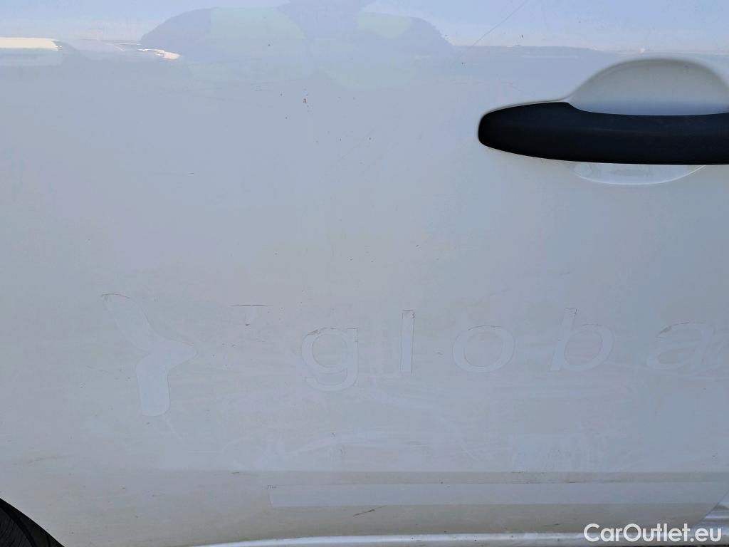  Renault  Kangoo  Furgón/2021/4P/furgón L1 1.5 Blue dCi 70kW (95CV) #32