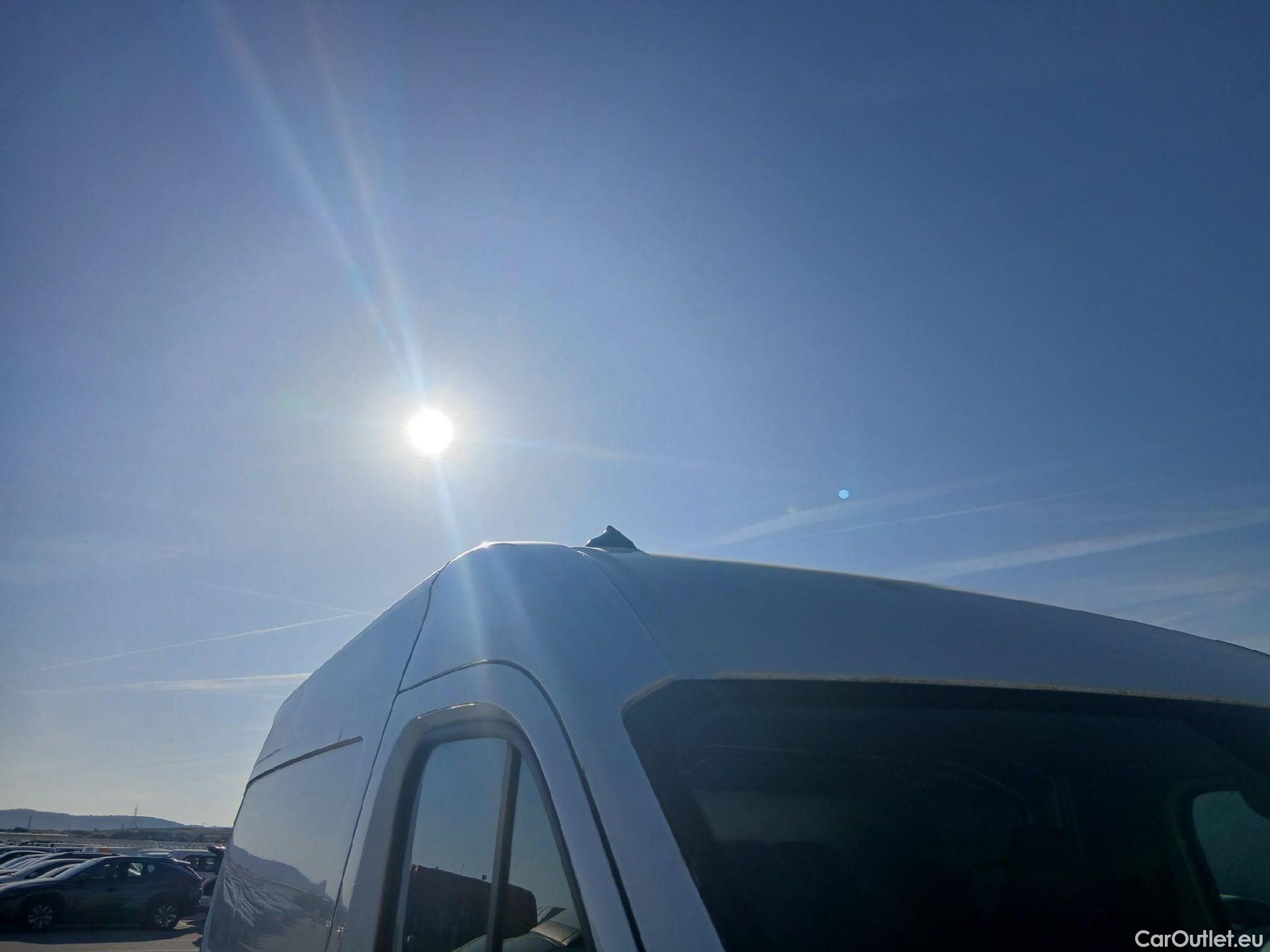  Renault  Master  IV Hochraum 3 5t L2H2 BLUE dCi 130 Advance 2.0 dCi 130CV MT6 6E #13
