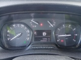  Peugeot  Expert PEUGEOT  VU 4p 3G furgón Furg.Premium BlueHDi 85KW (115) Standard #4