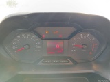  Peugeot  Partner PEUGEOT  / 3P / Pro Standard 600kg BlueHDi 100 CV #4