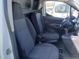  Peugeot  Partner PEUGEOT  / 3P / Pro Standard 600kg BlueHDi 100 CV #6