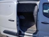  Peugeot  Partner PEUGEOT  / 3P / Pro Standard 600kg BlueHDi 100 CV #7